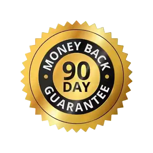 Sleep Lean Money Back Guarantee
