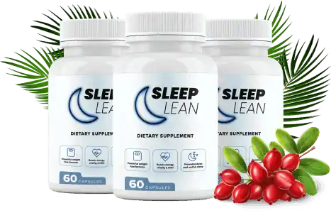 Sleep Lean